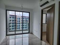 Affinity At Serangoon (D19), Apartment #551057761